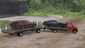 screenshot_00079_1920.jpg