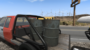 screenshot_00007.png