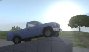 screenshot_00046.png