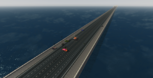 screenshot_00000.png