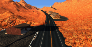 screenshot_00003.png