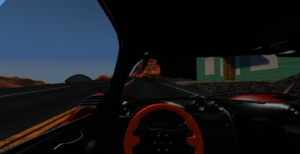 screenshot_00004.png