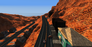 screenshot_00006.png