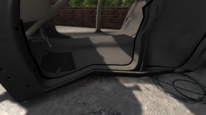 screenshot_00012.png