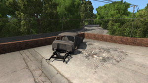 screenshot_00011.png