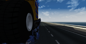 screenshot_00010.png