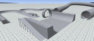 Image2.jpg