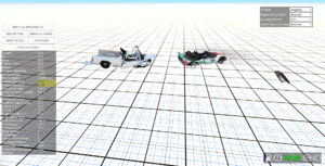 BeamNG.Drive.x64 2016-03-28 11-00-23-862.jpg