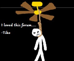 images.jpg