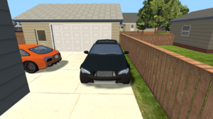 screenshot_00076.png