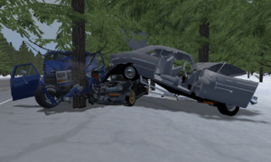 screenshot_00006.png