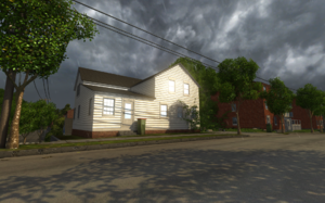 screenshot_00004.png