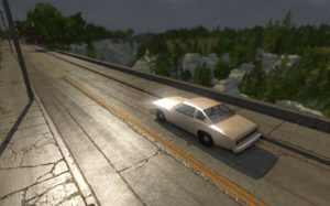 screenshot_00005.png