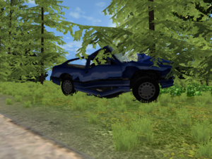 screenshot_00000.png