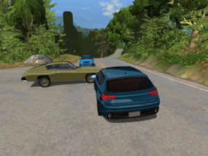 screenshot_00002.png