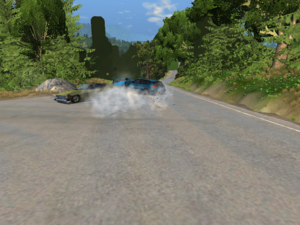 screenshot_00003.png