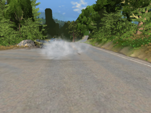 screenshot_00004.png