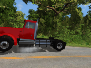 screenshot_00005.png