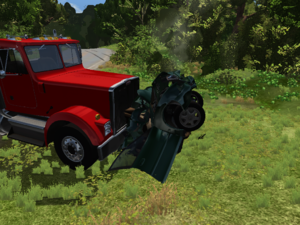 screenshot_00010.png