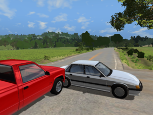 screenshot_00011.png