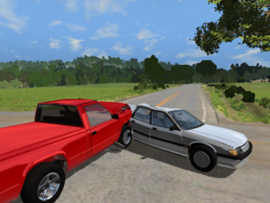screenshot_00012.png