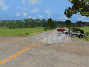 screenshot_00013.png
