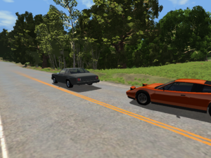 screenshot_00015.png