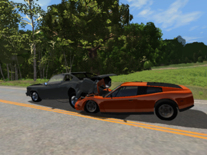 screenshot_00016.png