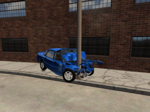 screenshot_00018.png
