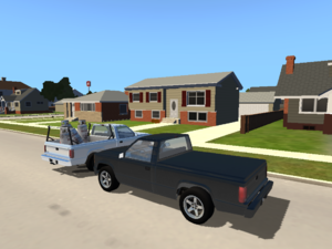 screenshot_00020.png