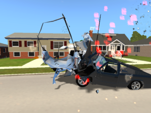 screenshot_00022.png