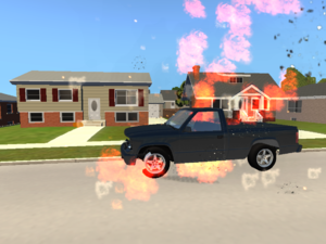 screenshot_00023.png
