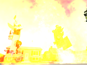screenshot_00028.png