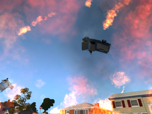 screenshot_00029.png