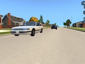 screenshot_00031.png