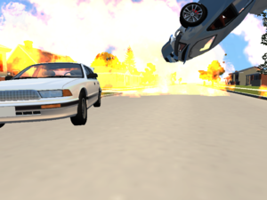 screenshot_00032.png