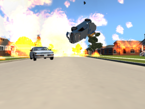 screenshot_00033.png