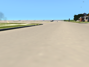screenshot_00034.png