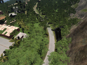 screenshot_00040.png
