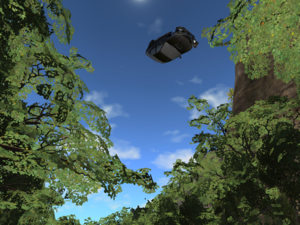 screenshot_00041.png