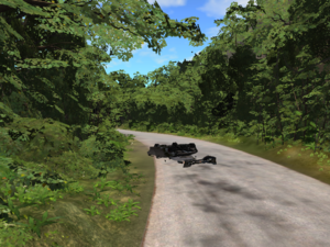 screenshot_00042.png