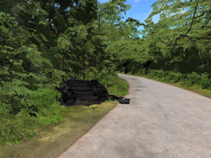 screenshot_00043.png