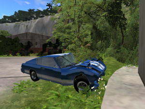 screenshot_00044.png