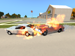 screenshot_00046.png