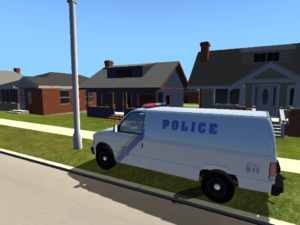 screenshot_00048.png