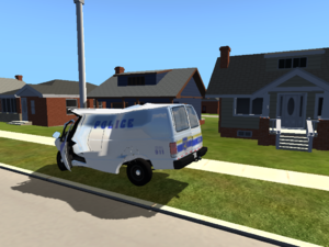 screenshot_00049.png