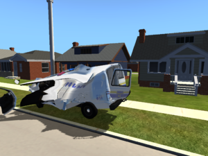 screenshot_00050.png
