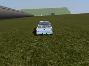 screenshot_00053.png