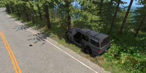 screenshot_00336.png