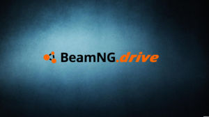 Beamng Wallpaper.png